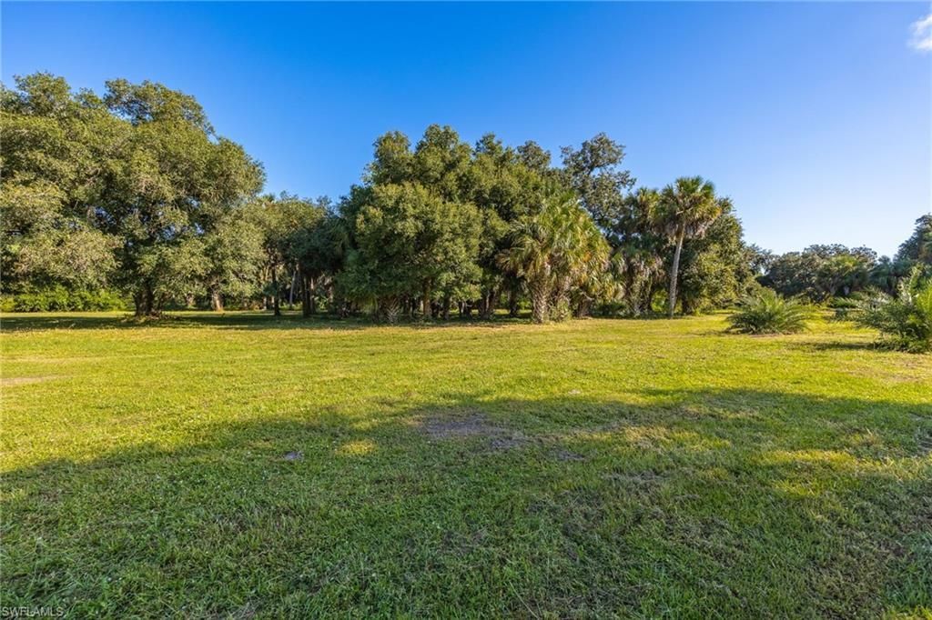 3251 Bateman Rd, Alva, FL 33920 Photo