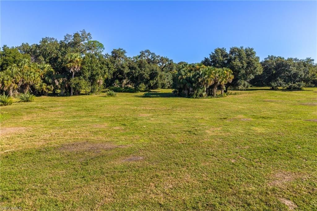 3251 Bateman Rd, Alva, FL 33920 Photo