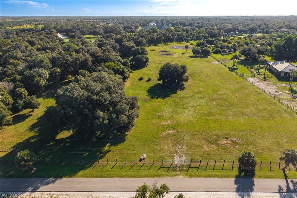 3251 Bateman Rd, Alva, FL 33920 Photo