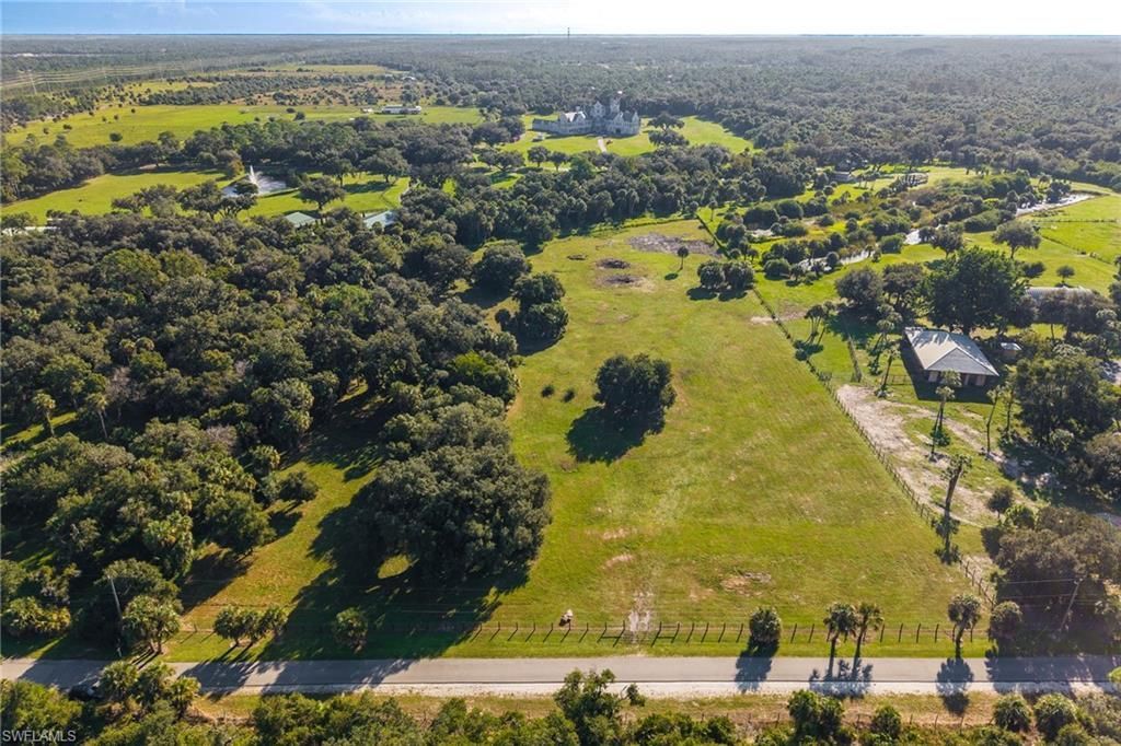3251 Bateman Rd, Alva, FL 33920 Photo