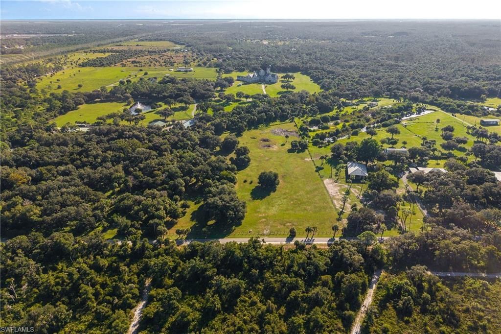 3251 Bateman Rd, Alva, FL 33920 Photo