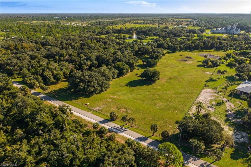 3251 Bateman Rd, Alva, FL 33920 Photo