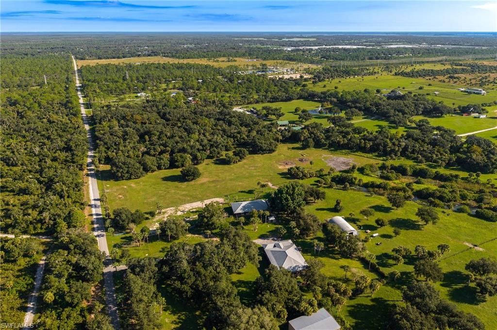 3251 Bateman Rd, Alva, FL 33920 Photo