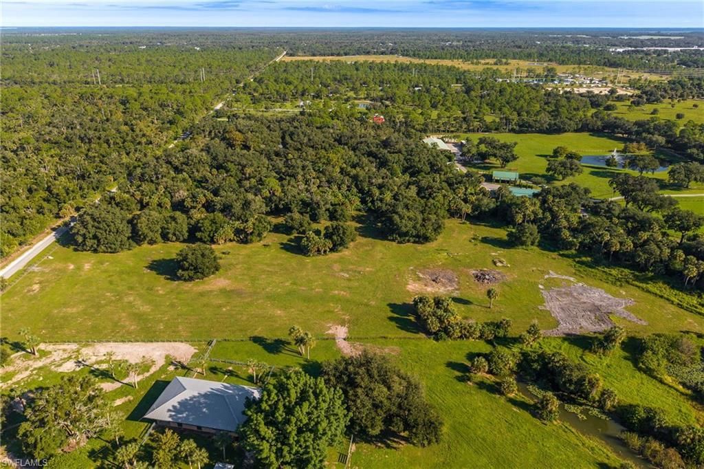 3251 Bateman Rd, Alva, FL 33920 Photo