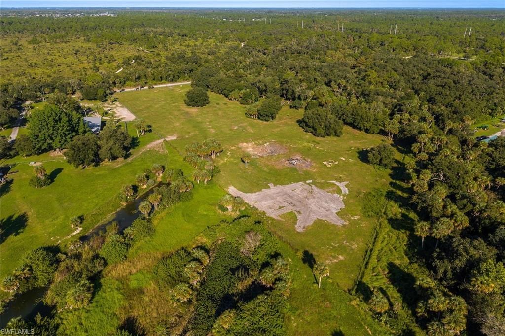 3251 Bateman Rd, Alva, FL 33920 Photo