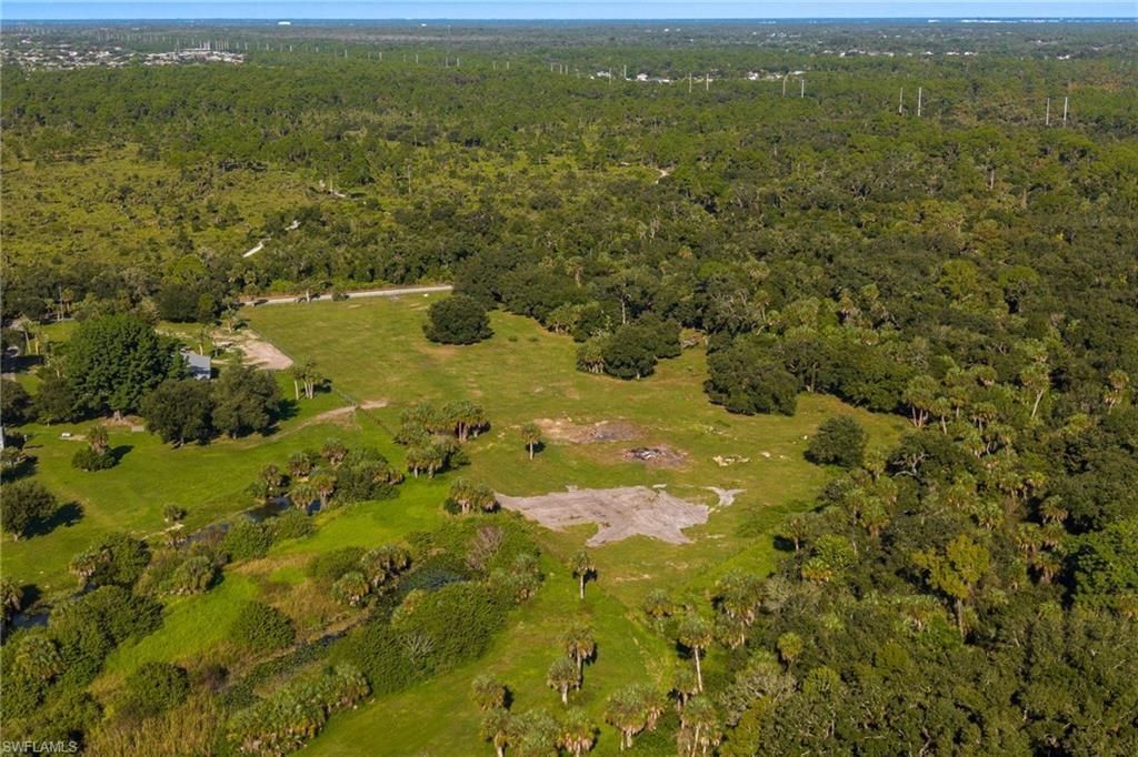 3251 Bateman Rd, Alva, FL 33920 Photo