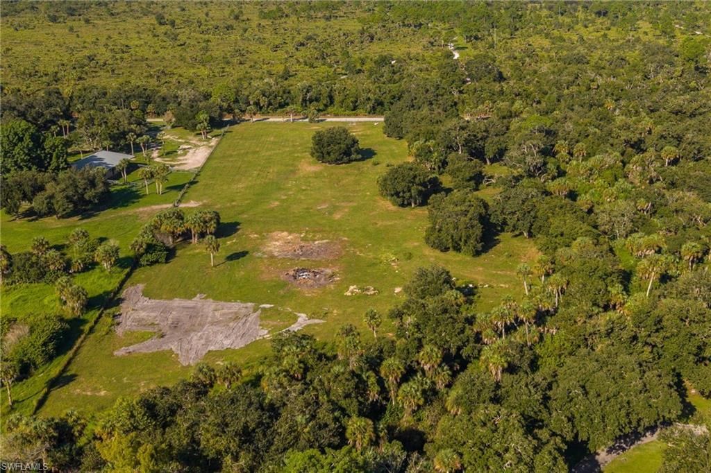 3251 Bateman Rd, Alva, FL 33920 Photo