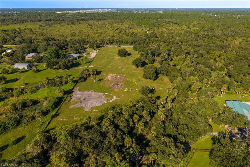 3251 Bateman Rd, Alva, FL 33920 Photo