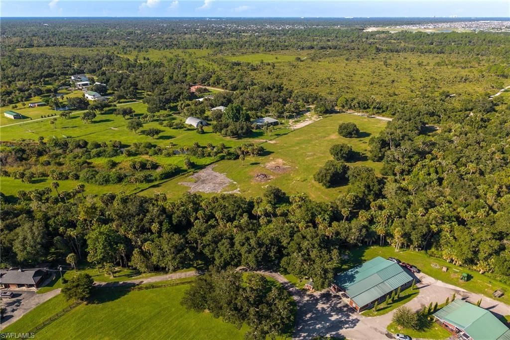3251 Bateman Rd, Alva, FL 33920 Photo