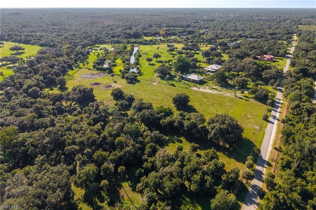 3251 Bateman Rd, Alva, FL 33920 Photo
