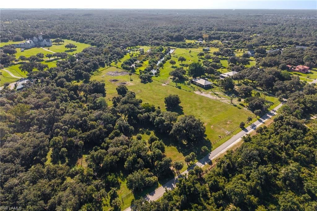 3251 Bateman Rd, Alva, FL 33920 Photo