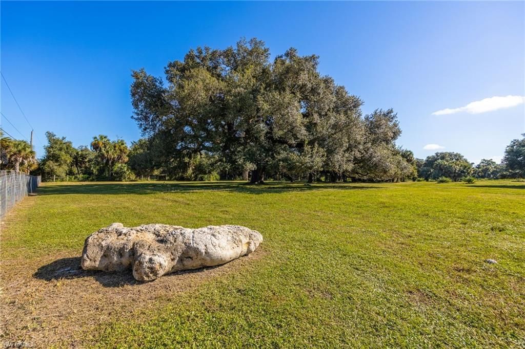 3251 Bateman Rd, Alva, FL 33920 Photo