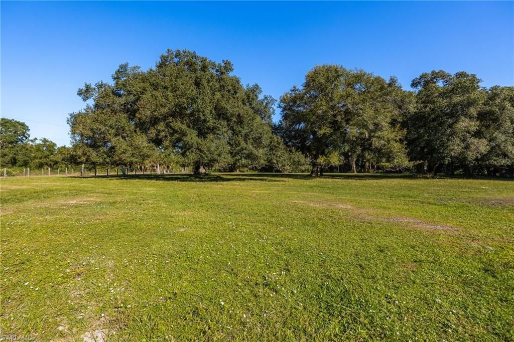 3251 Bateman Rd, Alva, FL 33920 Photo