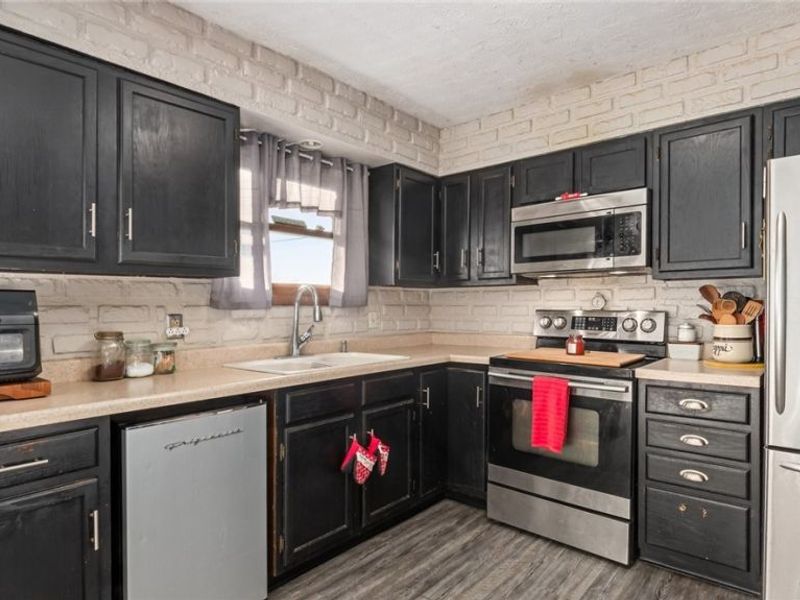 3780 Dona Drive, Zanesville, OH 43701 Photo 10