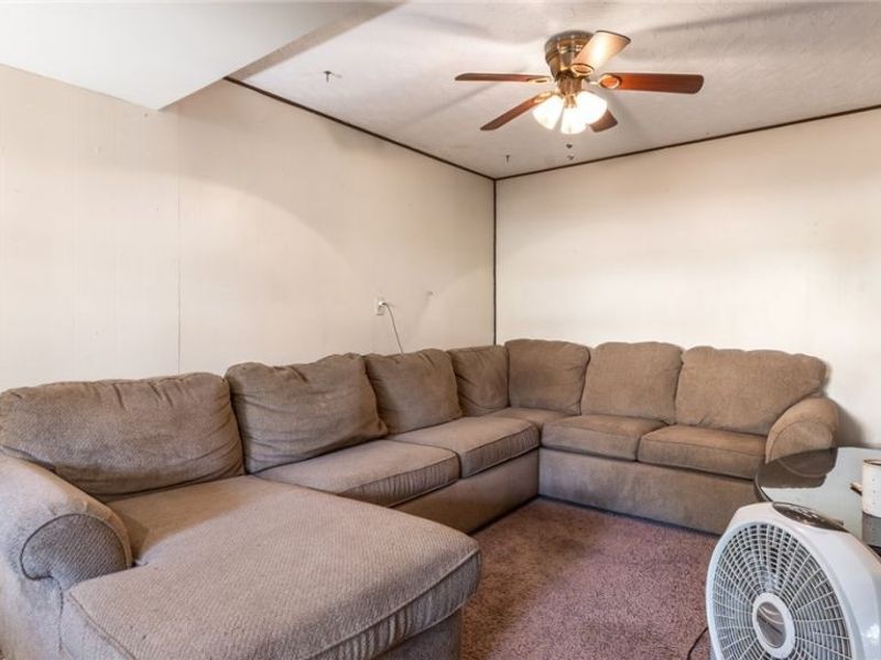 3780 Dona Drive, Zanesville, OH 43701 Photo 18
