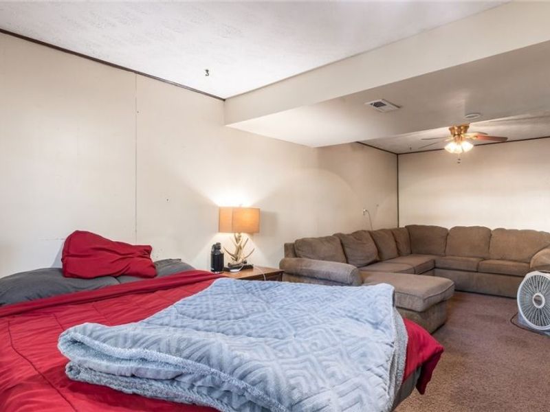 3780 Dona Drive, Zanesville, OH 43701 Photo 19