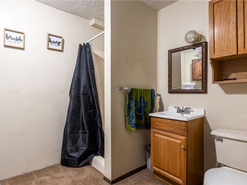 3780 Dona Drive, Zanesville, OH 43701 Photo 21