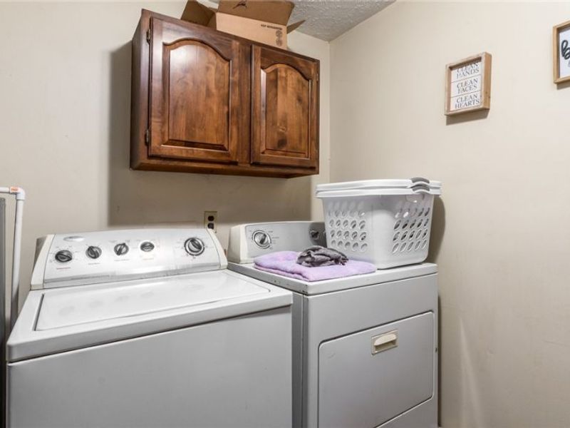 3780 Dona Drive, Zanesville, OH 43701 Photo 22