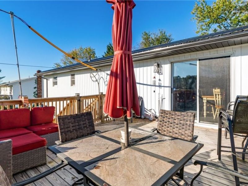 3780 Dona Drive, Zanesville, OH 43701 Photo 24
