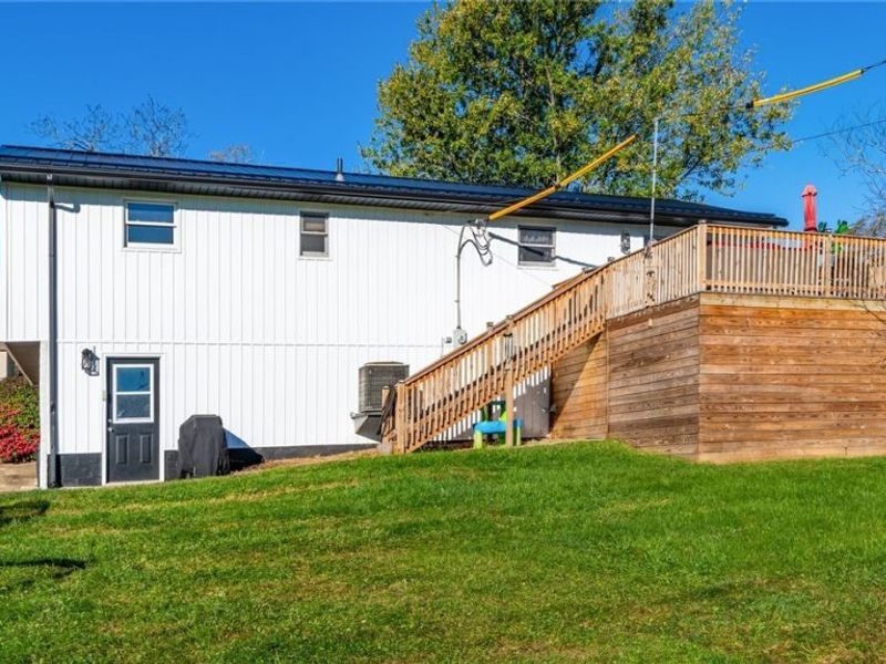 3780 Dona Drive, Zanesville, OH 43701 Photo 25