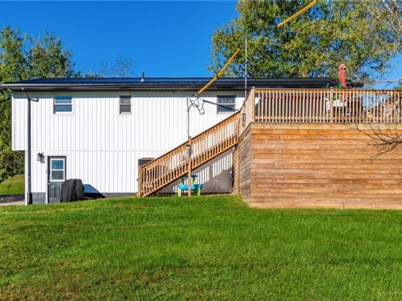 3780 Dona Drive, Zanesville, OH 43701 Photo 26