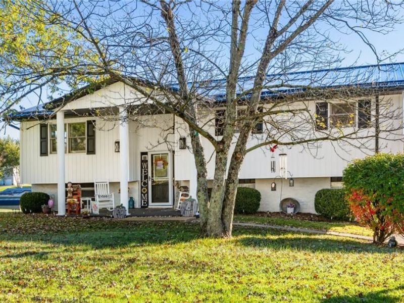 3780 Dona Drive, Zanesville, OH 43701 Photo 28