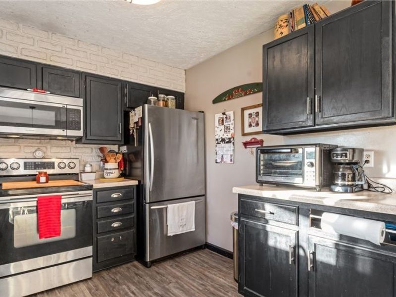 3780 Dona Drive, Zanesville, OH 43701 Photo 9