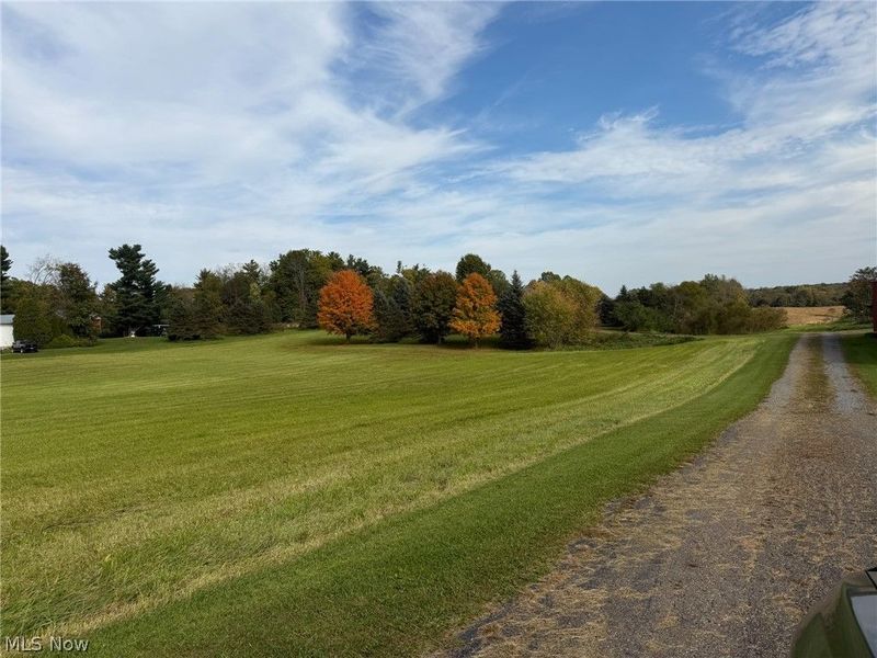 11341 Stratton Road, Salem, OH 44460 Photo 2