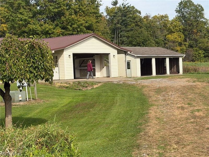11341 Stratton Road, Salem, OH 44460 Photo 5