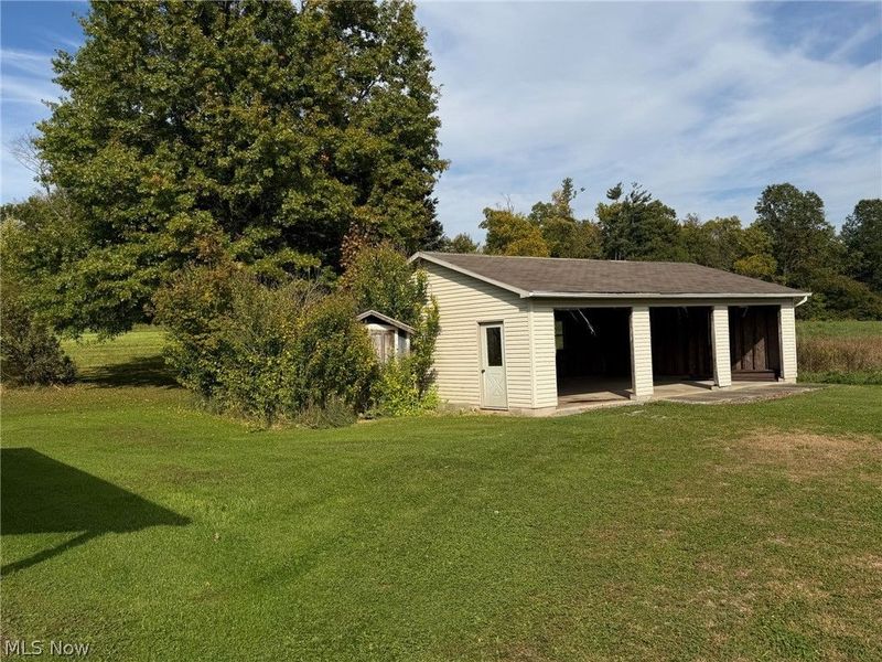 11341 Stratton Road, Salem, OH 44460 Photo 7