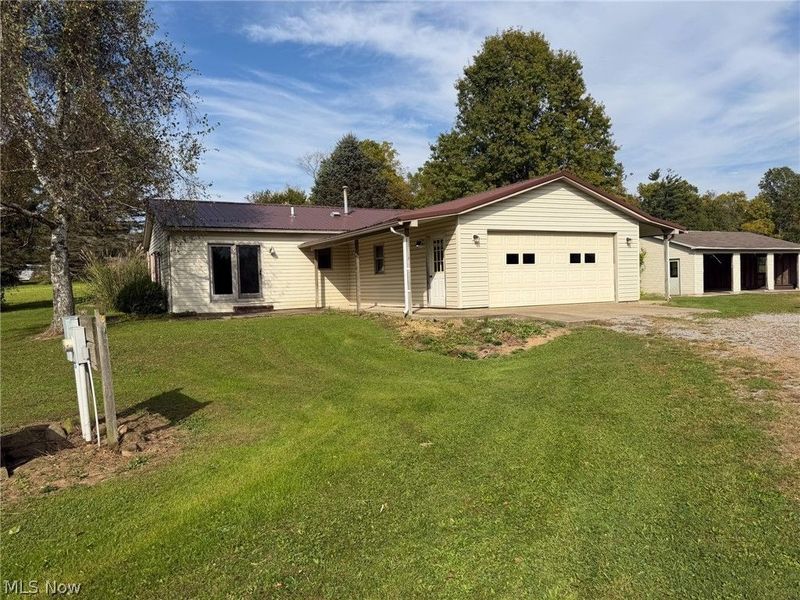 11341 Stratton Road, Salem, OH 44460 Photo 9