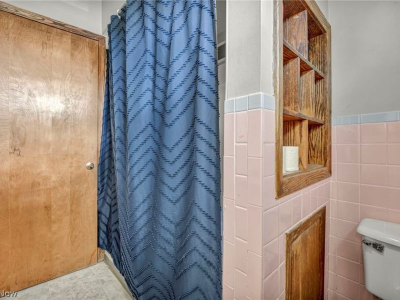 3208 Pleasant Drive, Norton, OH 44203 Photo 32