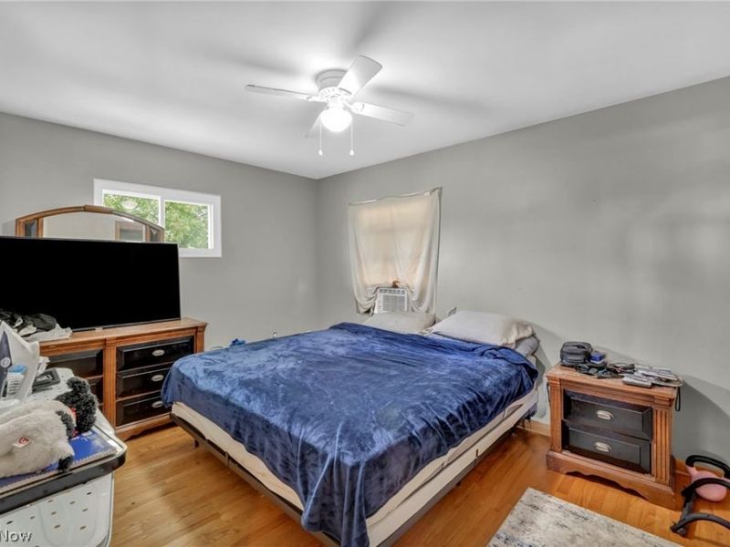 3208 Pleasant Drive, Norton, OH 44203 Photo 35
