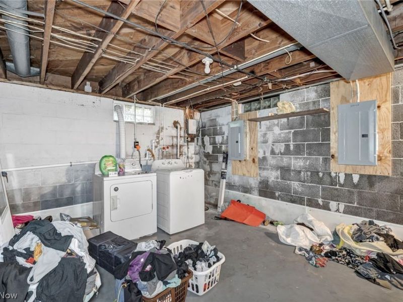 3208 Pleasant Drive, Norton, OH 44203 Photo 38