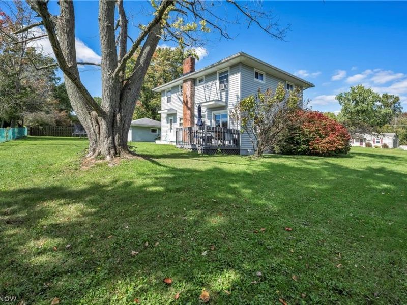 3208 Pleasant Drive, Norton, OH 44203 Photo 43