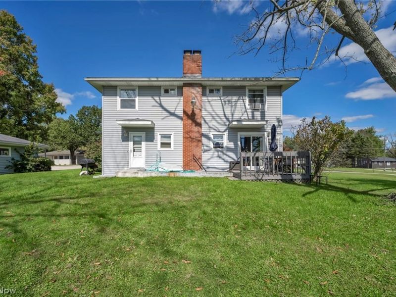 3208 Pleasant Drive, Norton, OH 44203 Photo 44