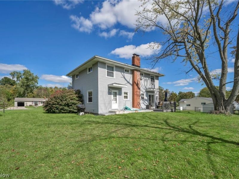 3208 Pleasant Drive, Norton, OH 44203 Photo 45