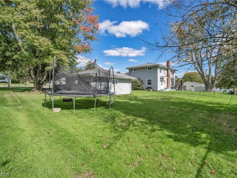 3208 Pleasant Drive, Norton, OH 44203 Photo 46