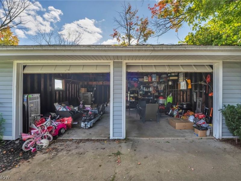 3208 Pleasant Drive, Norton, OH 44203 Photo 49