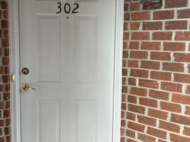 1129 ROBIN HOOD CT, Unit 302, ROCKINGHAM, VA 22801