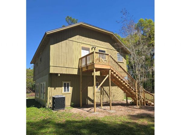 20605 NW 94TH AVENUE, Alachua, FL 32615