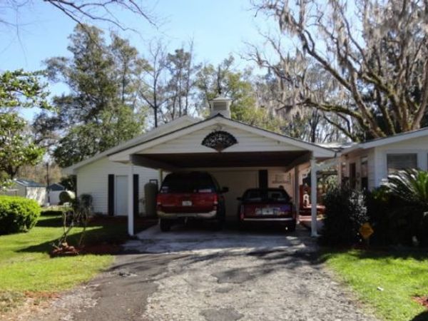 3887 MAIN ST, Other, FL 32068