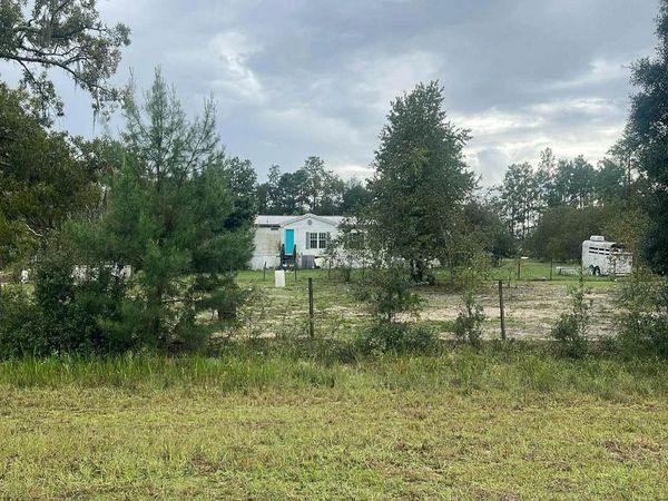 6743 BEDFORD OAK DR, Other, FL 32656