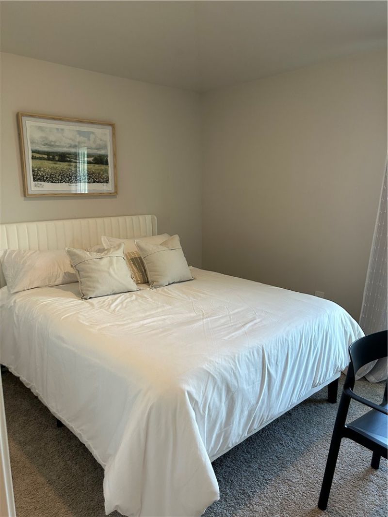 5253 Vespera Street, Fort Pierce, FL 34951 Photo
