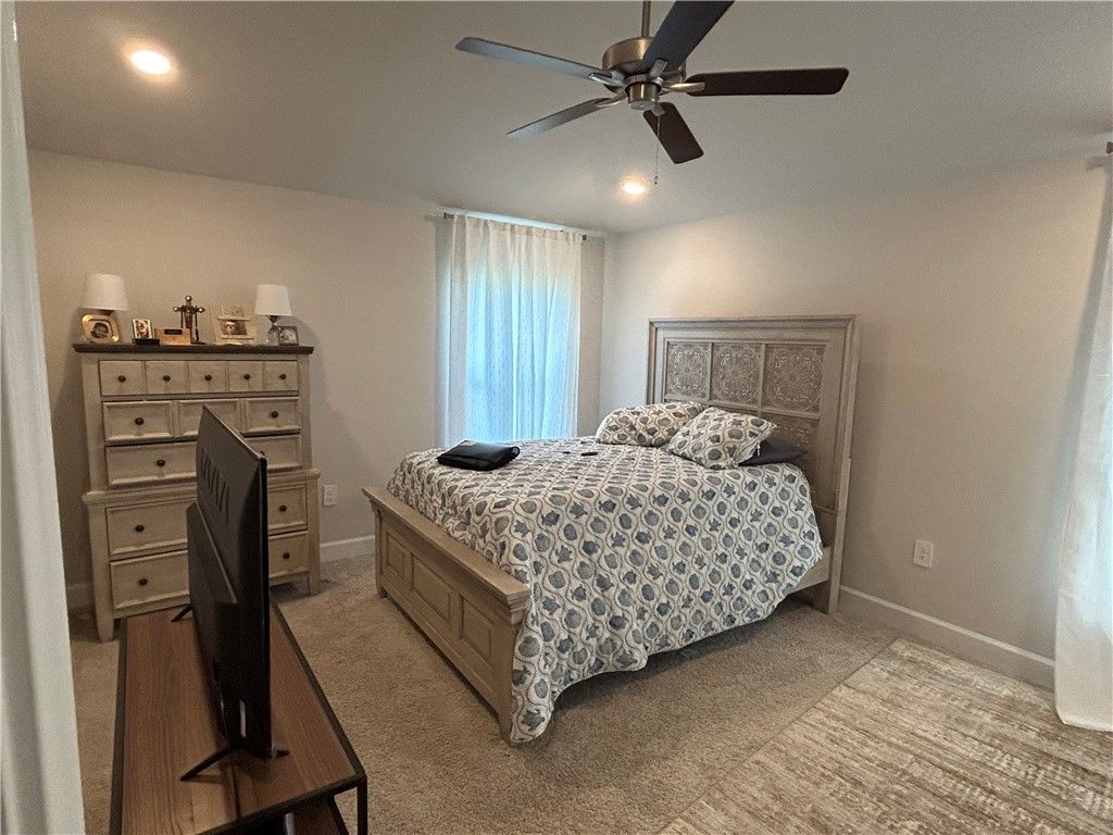5253 Vespera Street, Fort Pierce, FL 34951 Photo
