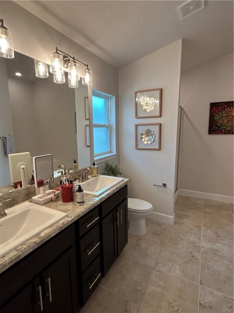5253 Vespera Street, Fort Pierce, FL 34951 Photo