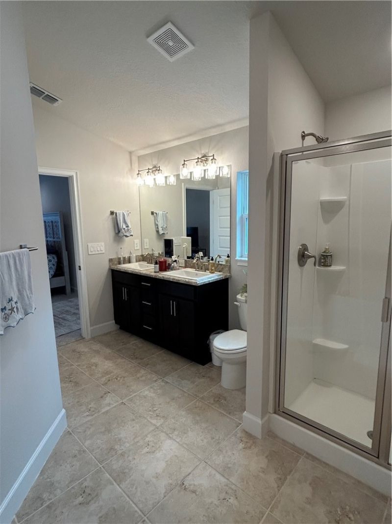 5253 Vespera Street, Fort Pierce, FL 34951 Photo