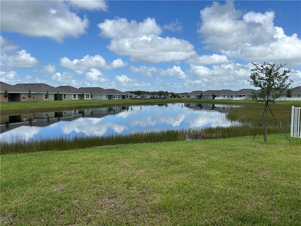 5253 Vespera Street, Fort Pierce, FL 34951 Photo