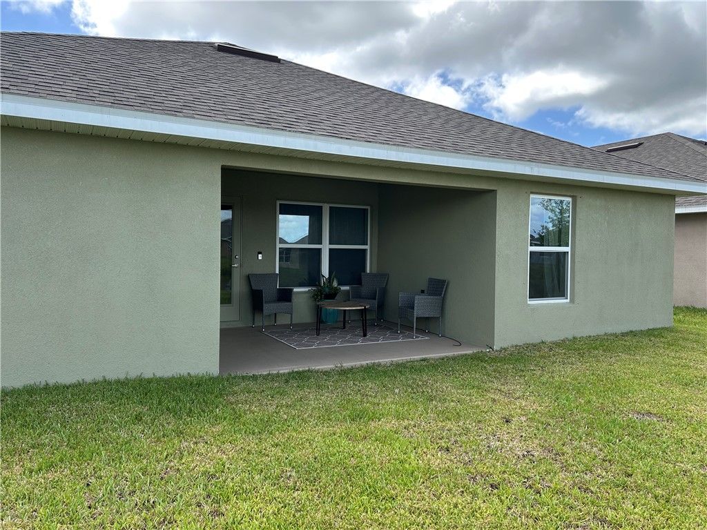 5253 Vespera Street, Fort Pierce, FL 34951 Photo