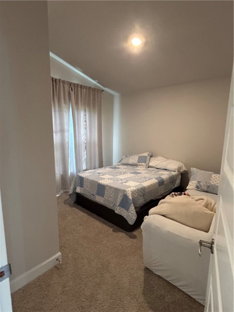 5253 Vespera Street, Fort Pierce, FL 34951 Photo